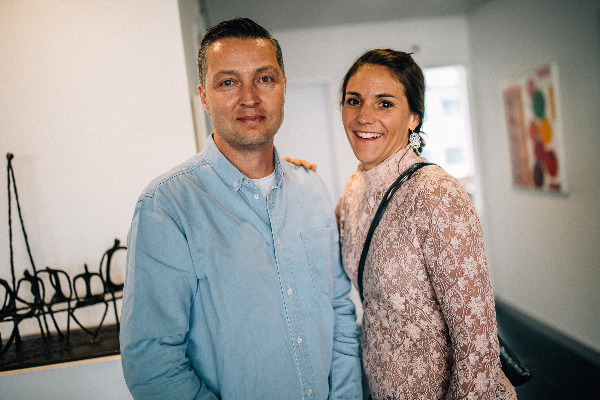 Export x3 1DX26039 Praxiseroeffung 2019 Christoph